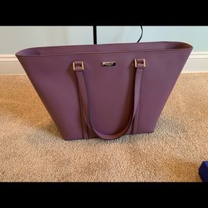 Kate Spade large tote